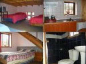 Arriendo,caba�a,habitacion,en la playa. Anuncio gratis enviado a www.tourchile.cl por Edgardo Fernandez el 3/8/2009, Tour Chile los avisos clasificados gratis de turismo en Chile y sus regiones.