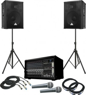 eventos navide&ntilde;os, graduaciones , etc amplificaci&ograve;n dj fono 5161429 en www.tourchile.cl - avisos clasificados gratis de turismo en Chile y sus regiones