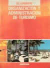 Vendo Libros de Turismo anuncio enviado a www.tourchile.cl por  el 9/8/2007