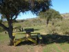 Camping Los Pumas del Encanto anuncio enviado a www.tourchile.cl por Adrian tello robles el 25/6/2009