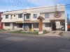 HOTEL VENTURA CHILLAN anuncio enviado a www.tourchile.cl por Mario Cares Santiba�ez el 28/6/2009