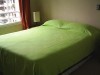 Arriendo Departamentos Amoblados.(D�as,semanas) Stgo centro en www.tourchile.cl