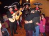 en todo chile mariachis sal y tequila mariachis serenatas en www.tourchile.cl