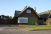 $28.000 diarios. Amplia casa en Temuco  en www.tourchile.cl