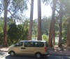 VIAJES Y TRASLADO en www.tourchile.cl