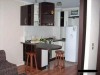 ARRIENDO DEPARTAMENTOS AMOBLADOS en www.tourchile.cl