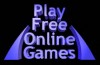 Juegos On - Line en www.tourchile.cl