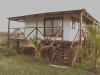 KARAPA Camping-Caba�as en www.tourchile.cl
