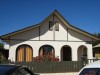 Arriendo de Casas Vacacionales en Pichilemu en www.tourchile.cl