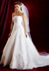 PEINADO Y MAQUILLAJE NOVIAS A DOMICILIO  en www.tourchile.cl