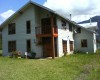 hostal las rosas en www.tourchile.cl