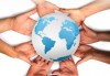 Cursos de Marketing y Recursos Humanos en Vi�a :9-0423253 en www.tourchile.cl