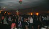 Iluminaci�n, M�sica Envasada Matrimonios. en www.tourchile.cl
