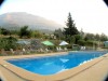 SUPER OFERTA CABA�A REBAJADA solo esta semana !!  en www.tourchile.cl