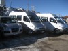 MINIBUSES TRASLADOS AEROPUERTO SANTIAGO REGIONES 8 922 91 41--2010-- CHILE en www.tourchile.cl