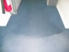 LIMPIEZA DE ALFOMBRAS VI�A , RE�ACA , CONCON, VALPSO :9-0423253 en www.tourchile.cl