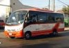TURISMO Y TRANSPORTE MAN VAS  anuncio enviado a www.tourchile.cl por MANUEL VASQUEZ PAREDES el 17/8/2010
