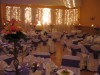 banqueteria maria teresa eventos 9845065 anuncio enviado a www.tourchile.cl por maria teresa el 23/8/2010