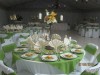 banqueteria maria teresa eventos 9845065 anuncio enviado a www.tourchile.cl por maria teresa el 28/8/2010