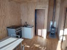 Cabañas mandala en puerto montt, cabañas equipadas 2024
