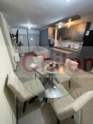 Departamento con 3 dormitorios 2 banos y 1 estacionamiento