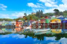 Tours en puerto montt y el sur de chile patagonia