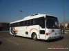 arriendo de buses pullman  minibus  09-98281593