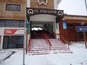 ignacio  Turismo en Chile en Farellones |  VIAJES PRIVADO A LA NIEVE , VIAJES A LA NIEVE PRIVADO HASTA 4 PERSONAS 