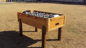 LEonardo  Recabarren  AStudillo Turismo en Chile en Santiago |  arriendo  taca tacas para  eventos fiestas patrias  etc  , F-5161429     ARRIENDOS DE �QUIPOS DE ILUMINACI�N  y sonido, proyectores