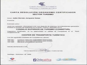 Julio Jorquera Galaz Turismo en Chile en Temuco |  Full taxis y transfer temuco, Servicio de taxis turismo dentro y fuera de la ix regi&oacute;n