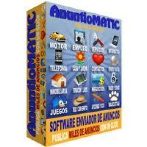 anuntiomatic Turismo en Chile en Caleta Andrade |  Como conseguir mas trafico web para tu negocio, Mas trafico web