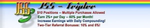 juanjose Turismo en Chile en Balmaceda |  24 meses pagando un 2% diario, Justbeenpaid