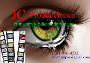 JOSE CAMPOS URIBE Turismo en Chile en Chill&aacute;n |  Filmaciones y fotografia matrimonios, todo eventos, Filmaciones y fotos en chillan y toda 8va region