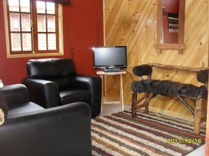 Ivonne Turismo en Chile en Puerto Tranquilo |  Arriendo de caba&ntilde;as para turismo, Caba&ntilde;as valle exploradores