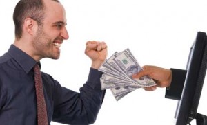 Gabriel Turismo en Chile en Cunco |  Se necesitan vendedores. alta comisi&oacute;n., Altos ingresos trabajando desde el internet.