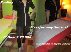 masajes ��pielcanela�� Turismo en Chile en Santiago |  Energiza tu cuerpo y mente con un terapia maravillosa. estado/alameda, Los sabados full promo a solo 10000 solo llamanos  al 6331002