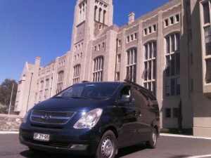 Juan Elgueta Turismo en Chile en Santiago |  Arriendo van con chofer transporte privado 86006741, Traslados en santiago, vi&ntilde;a del mar, valpara&iacute;so, tours, centros de sky