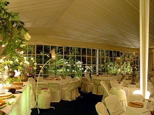 Carpas Ossandon Turismo en Chile en Cerrillos |  Arriendo de carpas especiales para todo tipo de fiestas y eventos, Carpas ossandon