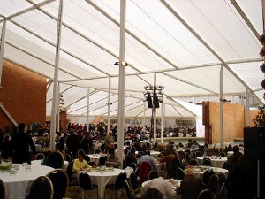 Carpas Ossandon Turismo en Chile en Cerrillos |  Arriendo de carpas, Toldos y Carpas Tipo Galp&oacute;n especiales para todo tipo de fiestas y eventos., Carpas ossandon