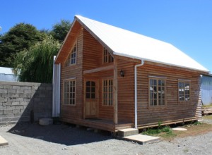 Gloria Turismo en Chile en Dalcahue |  Caba&ntilde;as chiloe travel, Caba&ntilde;as turisticas en dalcahue - chiloe