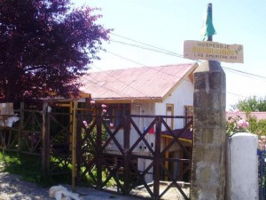 Hospedaje Brasileiri&ntilde;o Turismo en Chile en Ancud |  Hospedaje brasileiri&ntilde;o ancud chiloe, Hospedaje isla de chiloe en ancud