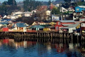 Alternatur Turismo en Chile en Puerto Montt |  Tours puerto montt, chilo&eacute;, puerto varas, frutillar, Alternatur - agencia de turismo