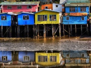 Alternatur Turismo en Chile en Puerto Montt |  Tours puerto montt, puerto varas, chilo&Eacute;, frutillar, etc., Alternatur - agencia de turismo