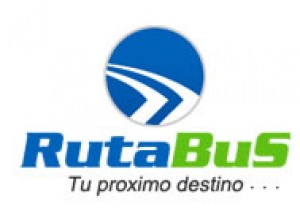 Ruta bus Ltda Turismo en Chile en Santiago |  Transporte privado de pasajeros Ruta Bus Ltda., Transporte privado de pasajeros 