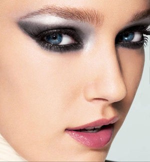 natalia contreras Turismo en Chile en Maip&uacute; |  Maquillaje a domicilio, comuna de maip&uacute;, Maquillaje, domicilio, maip&uacute;, novias