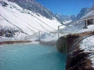 viviana castillo Turismo en Chile en San Jos&eacute; de Maipo |  Viajes a las termas ba&ntilde;os colina en cajon del maipo, Viajes a termas ba&ntilde;os colina