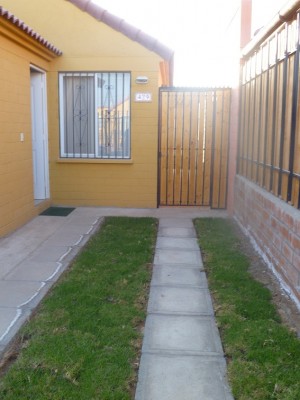 monica Turismo en Chile en La Serena |  Arriendo casa en serena , Por d&iacute;as en toda temporada