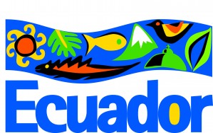 Humberto Valencia Santana Turismo en Chile en Santiago |  Tour a monta&ntilde;ita ecuador. viajes y giras para empresas e instituciones, Viaje a la maravillosa ruta del sol en ecuador