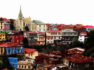 Humberto Valencia Santana Turismo en Chile en Valpara&iacute;so |  Guias de turismo en valparaiso para empresas , Guias de turismo , traductores e interpretes para empresas y eventos