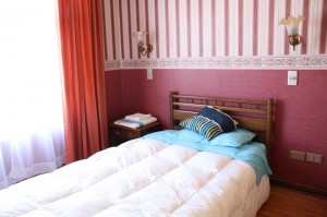 Hostal Benavente Turismo en Chile en Puerto Montt |  Hostal en puerto montt - hospedaje puerto montt, Www.hostalpuertomontt.cl
